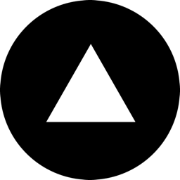 uptimeflare-5lw.pages.dev favicon